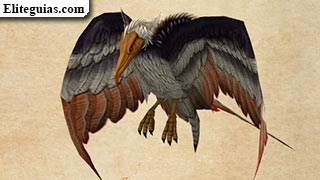 Águila