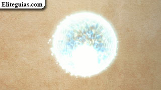 Alma Undine