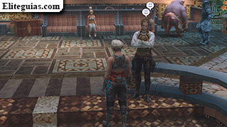 Balthier