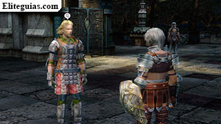 Basch
