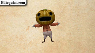 Calabaza