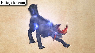 Can infernal