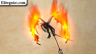 Diablo