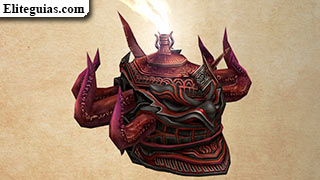 Didara