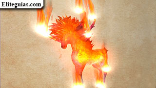 Flamígero