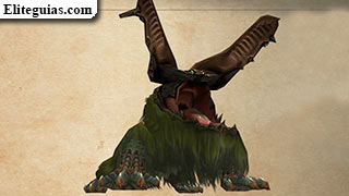 Gavial