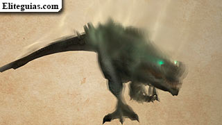 Giruvegatops