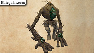 Golem