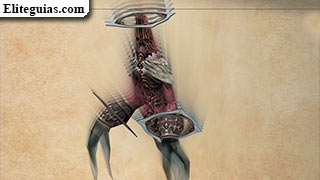 Lich