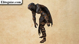Mago zombi