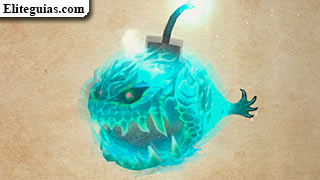 Megabomba