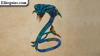 Nidhoggr