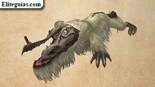 Pilodrilo