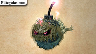 Puroboros