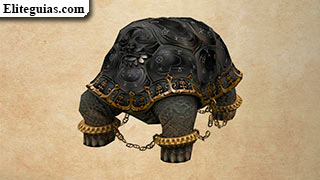 Tortuga