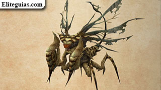 Ultimantis