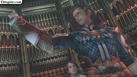 Vayne