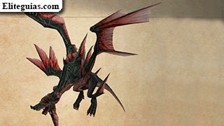 Wyvern