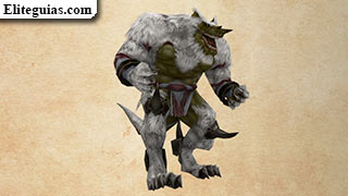 Yeti