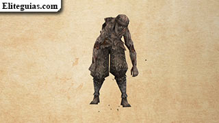 Zombi