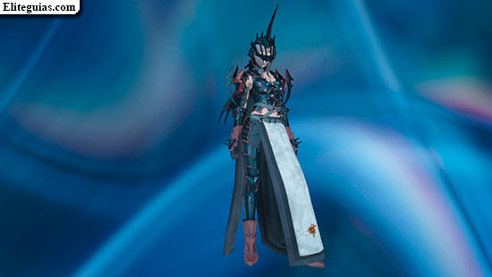Aranea
