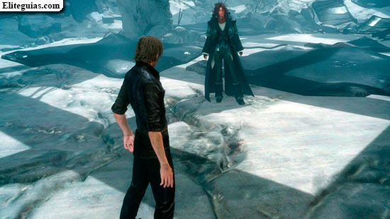 Ardyn