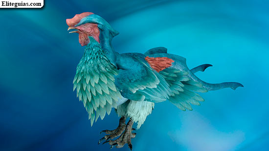 Basilisco