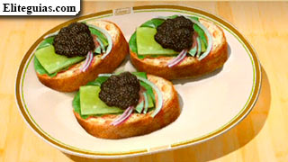 Canapé dinástico