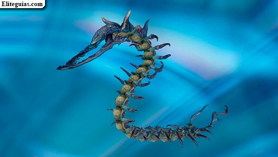 Ciempatas