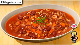 Fabada Kué