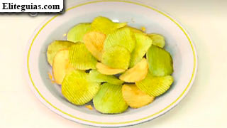Gysahlitos