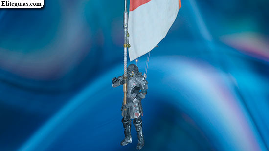 I.M. Signifer III