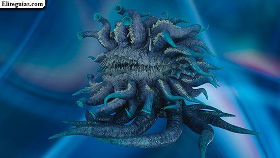 Miasmolbol