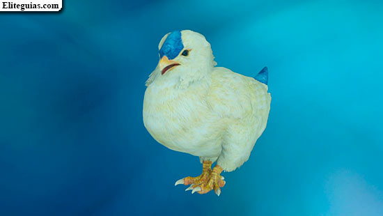 Minitriz