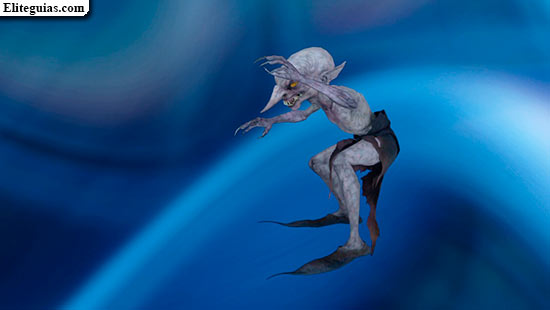 Nuberus
