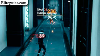 Prompto cautivo