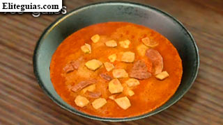 Sopa