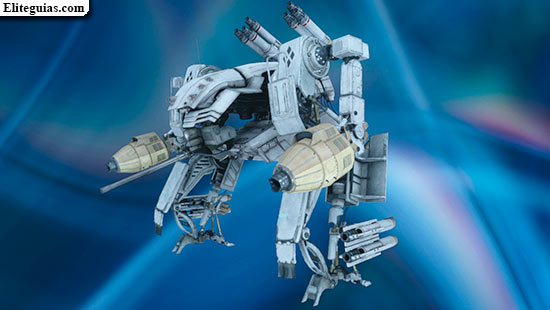 U.M. Idolon