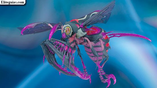 Véspula