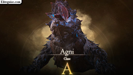 Agni