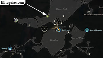 Ave migratoria