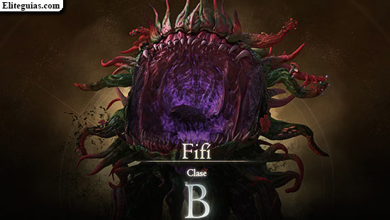 Fifí