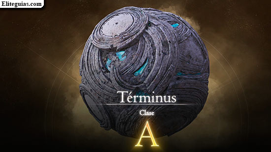 Términus