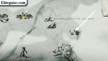 Cobijo contra la tormenta