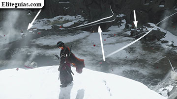 El arte de la kusarigama