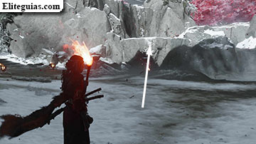 El arte de la kusarigama