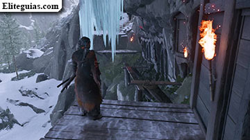 El camino de la kusarigama