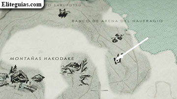 El valor de una espada