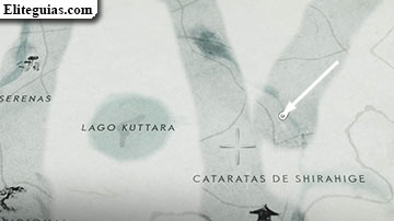 Juego de manos