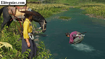 Juego de manos